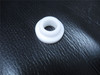 Hollymatic 6802158; Nylon; TK Up Rod .45mm ID; 1.12 OD