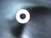 Hollymatic 6802158; Nylon; TK Up Rod .45mm ID; 1.12 OD