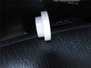 Hollymatic 6802158; Nylon; TK Up Rod .45mm ID; 1.12 OD