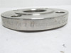 FTC 2" 150# 4BLT 304SS; Pipe Flange; SS-304; 2NPT
