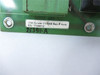 ITW Dynatec 111668R; Control Board