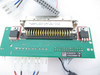 Safeline V4-45 28000067; PCB Interconnection Board