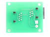 CabinPlant GPE-1551; PC Connection Ethernet Board MHW1035720
