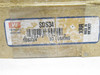TB Woods SDS34; QD Bushing; 3/4"ID x 3-3/16" Flange OD