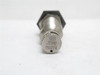 Enidine 12345678; Shock Absorber 0.35MB