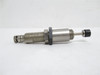 Enidine 12345678; Shock Absorber 0.35MB