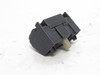 Siemens 52BAK; Momentary Contact Block; 10A; 600VAC; 1-NO