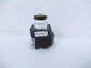 Allen-Bradley 800H-16JRG2KB7AX; Switch-Missing handle