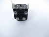 Allen-Bradley 800H-16JRG2KB7AX; Switch-Missing handle