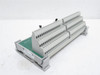 Allen-Bradley 1492-IFM40F-3; Digital IFM; 60VAC/DC; 3 Wire