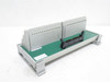Allen-Bradley 1492-IFM40F-3; Digital IFM; 60VAC/DC; 3 Wire