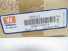 TB Woods SDS112x1-1/2; QD Bushing 1-1/2"ID 3-3/16" Flange OD