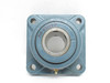Dodge F4B-E-112R; Flange Roller Bearing 023100; 1-3/4"ID