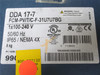 Grundfos DDA 17-7 FCM-PV/T/C-F-31U7U7BG; Digital Dosing Pump