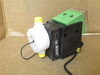 Grundfos DDA 17-7 FCM-PV/T/C-F-31U7U7BG; Digital Dosing Pump