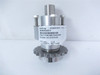 GEA Food Solutions 3000065917; Chain Reverse - 20 Teeth