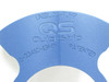 Unibloc-Pump 2-3341C-13MD; Quickstrip Rear Rotor Wear Pad