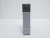 Allen-Bradley 1746-NI4; Analog Input Module; SER: B; 10VDC