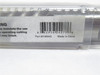 FMT 3165542; Lot-3; Carbon Steel Screw Extractors; EX-7 17/32