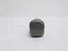 FMT 3165542; Lot-3; Carbon Steel Screw Extractors; EX-7 17/32