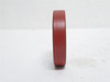 Timken 450185; Oil Seal; 1.562"ID x 2.506"OD x 0.50" Width