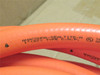 Anaconda-Sealtite 38631;  Flex Conduit; Size: 1" 100ft total