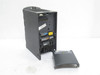 Siemens 6SE6420-2UD21-5AA1; Micromaster 420 5.9A 3P; 380-480V