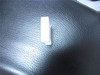 Hollymatic 6802016; Block Spacer; Defender