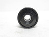 Torrigtan YCRS-16; Yoke Roller; 1"OD x 5/16"ID x 5/8" Wide