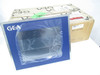 B&R 5AP1120.1043.C01; GEA Automation Panel Display