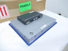 B&R 5AP1120.1043.C01; GEA Automation Panel Display