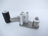 Belcor Z59-032; Roller Assebly with Spring