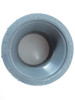 Lasco 835-030; Female Adaper 3"x3" NPT Thread-to-Socket SCH80