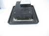 Safeline 4500-018R; Module Met Det