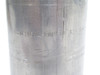 MFG- 912945-4; Pipe Nipple; SS-316; 2NPT; 5" Long