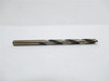 FMT 316001; Lot-2 Cobalt Split Point Jobber Drill; 1/4"
