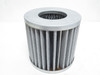 Solberg 01990192RC; Canister Vacuum Filter Inlet W/Element