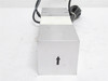 Gainco RL1260; Single-Point Load Cell; 250KG; 2.0823 mV/V