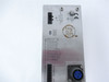 Word Machinery 9518-0001W; Diagnostic Test Module