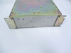 Word Machinery 9518-0001W; Diagnostic Test Module
