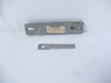 Ossid 42-2305; Bracket Tension