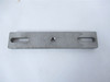 Ossid 42-2305; Bracket Tension