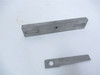Ossid 42-2305; Bracket Tension