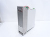 Rexroth HCS01.1E-W0028-A-03-B-ET-EC-NN-NN-NN-FW; Servo Drive