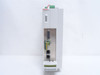 Rexroth HCS01.1E-W0028-A-03-B-ET-EC-NN-NN-NN-FW; Servo Drive