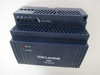 TDK Lambda DSP100-24/C2; Power Supply 240VAC Input 24VDC Out