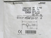 Allen-Bradley 872CP-M5NP18-E2; Prox Sensor; 10-30VDC; 1-NO