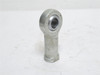 Alinabal AFL-8; Rod End Bearing; 1/2"ID; 1/2-20 LH Threads