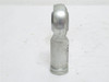 Alinabal AFL-8; Rod End Bearing; 1/2"ID; 1/2-20 LH Threads
