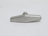 MFG- 727P411443; Pump Impellor Fixing Pin; SS; F/6V/8V/8VS